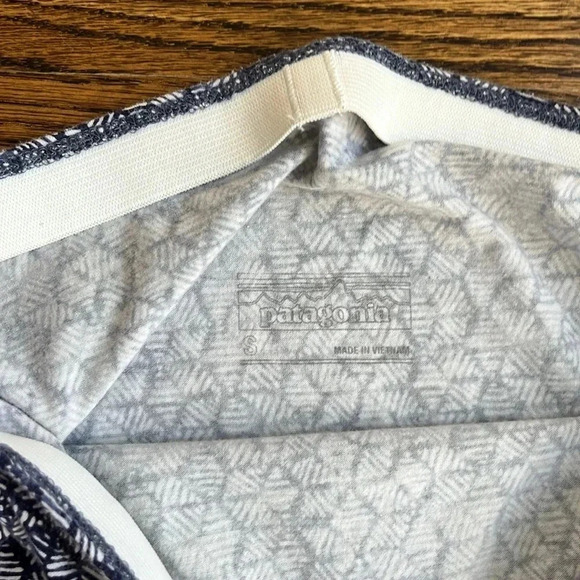 Patagonia Ribbon Falls Skirt - Picture 2 of 4